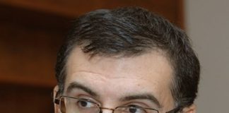 Дянков: Лявото показа, че не може да управлява в кризи