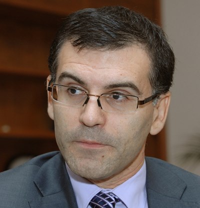 България няма да успее да се присъедини към еврозоната през