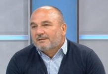 Любомир Дацов: Или ще имаме свръхдефицит, или някой ще трябва вземе трудни решения за разходите