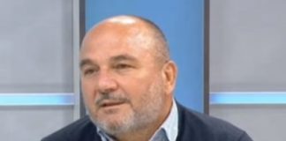 Любомир Дацов: Управлява поколение, което не помни грешките на миналото