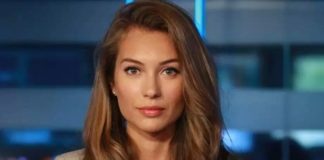 Бременната Никол Станкулова катастрофира