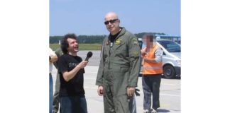 Има моя глас в НС за кабинета, ако обещае, че единият космонавт ще е Тошко