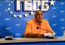 Борисов: На две офшорни компании е дадена цялата енергетика на България. Чудовищна далавера и корупция за милиарди