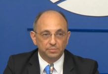 Николай Василев: Правителството е най-популисткото по време на прехода, действа като Жан Виденов