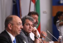 От ИТН “измутряха”, преди да са получили някакви осезаеми резултати