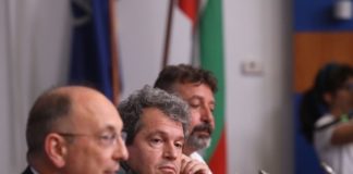 От ИТН “измутряха”, преди да са получили някакви осезаеми резултати