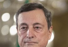 Хората се спасяват от коронавирус, ние се изчегъртваме