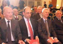 Кабинет марка „НДСВ-2“, гаранция за задкулисие и шарлатанство