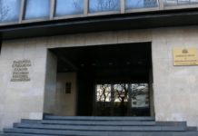 Българската стопанска камара към правителството: Защо раздавате 100 млн. лв. безвъзмездна помощ от ЕС за бизнеса като кредити