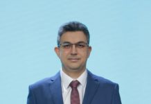 Фирмата на кандидат-премиера Пламен Николов със загуба три пъти по-голяма от активите