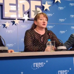 ГЕРБ: На министрите задачата е да измислят каква помия да изсипят