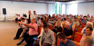 Борисов: Губят златно време – вместо да ваксинират, чегъртат /видео/