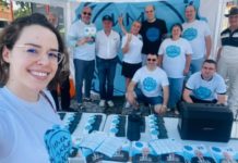 Щерката на Андрей Райчев тренира за космоса със северномакедонец, отчаяна от Слави Трифонов