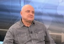 Социологът Васил Тончев: Хартиената бюлетина ще доведе до урните още около 300 000 души