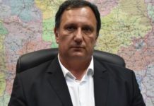 Комичните кадрили на Комитова в АПИ продължават – върна уволнения преди седмица Ивайло Денчев