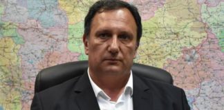 Комичните кадрили на Комитова в АПИ продължават – върна уволнения преди седмица Ивайло Денчев