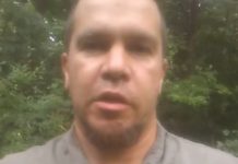 Кандидат-депутат от ДБ ще пише закон за легализиране на марихуаната