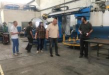 Красен Кралев: Липсата на експертиза прозира във всяко действие на служебния кабинет, което е пагубно за държавата