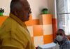 Бойко Борисов: Не вярвах, че ще доживея демокрация по венецуелски и избори по мадурски