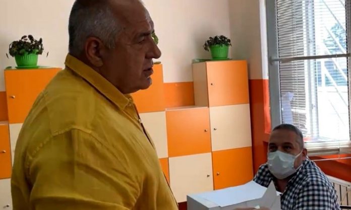 articles__4e4d49b6be7449c60e1ba0b97e00199d