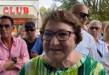 Ето как Бойко Рашков „разкри“ 80-годишни „купувачи на гласове“