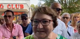 Ето как Бойко Рашков „разкри“ 80-годишни „купувачи на гласове“