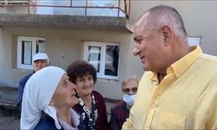 articles__5c4be2874d86d41d6c84d78b59f68972