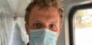 Журналистът, интервюирал Трифонов: В България е по-добре да назидаваш преводача…