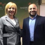 ЦИК свали имунитета на кандидат-депутата от „Мутрите“