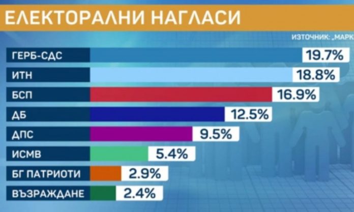 articles__73a9fa56f966b6f3bef43dda50cd446a