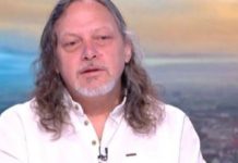 Нидал Алгафари: Проф. Герджиков не би ползвал глупави фатмашки шегички