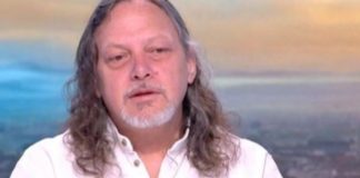 Личният интерес на Радев ще определи датата на изборите