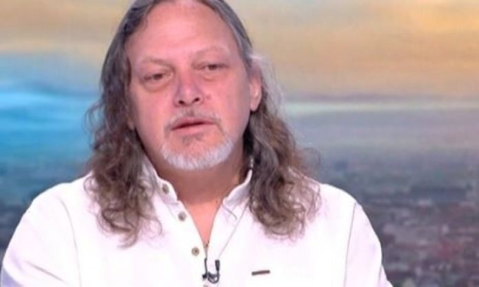 articles__849f593c5003440f18dbfd87a889f773