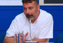 Трансформацията на ИТН: От „ДПС е токсична“ до „каним ги на преговори“