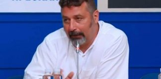 Трансформацията на ИТН: От „ДПС е токсична“ до „каним ги на преговори“