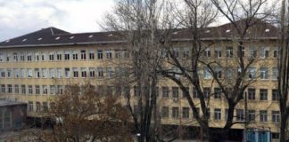 Софийската математическа гимназия с най-висок бал за прием след VII клас