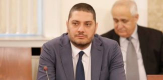 Христо Гаджев: Служебните кабинети на Радев са продали 262 държавни имота за година. Коя клиентела е била обслужвана тогава?