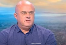 Илхан Андай: ИТН има гарантирани 29 гласа от ДПС