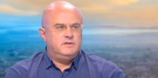 Илхан Андай: ИТН има гарантирани 29 гласа от ДПС