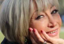 Мира Радева: Не сме имали президент с такава жажда за лично участие в изпълнителната власт