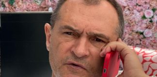 Васил Божков: Партията на Слави е реплика на статуквото