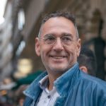 Любен Дилов: ГЕРБ сме готови за избори, ще увеличим резултата