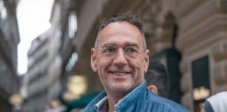 Любен Дилов: Само едно министерство не стига, за да бъде изравнен националният рекорд