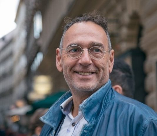 Любен Дилов: ГЕРБ сме готови за избори, ще увеличим резултата