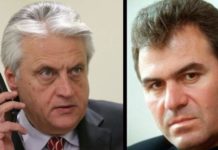 Богомил Бонев за Бойко Рашков: Тази пуздра никога не се е борила срещу мутрите! Гешев е цвете в сравнение с Рашков