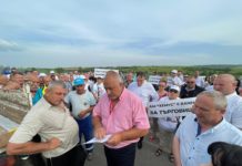 Борисов: Бием ли на изборите – връщаме парите за „Хемус“