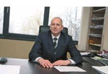 „Изчегъртан“ директор дава на съд наследника си заради лъжи и манипулации