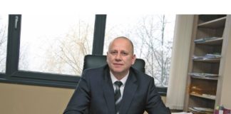 „Изчегъртан“ директор дава на съд наследника си заради лъжи и манипулации