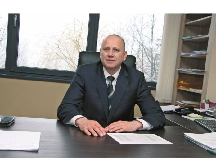 ботьо арабаджиев2