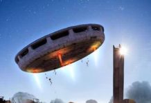 Атлантическият съвет: Щом България се управлява от Румен Радев, Бойко Рашков, Минеков и компания от комунисти, значи превратът е успял